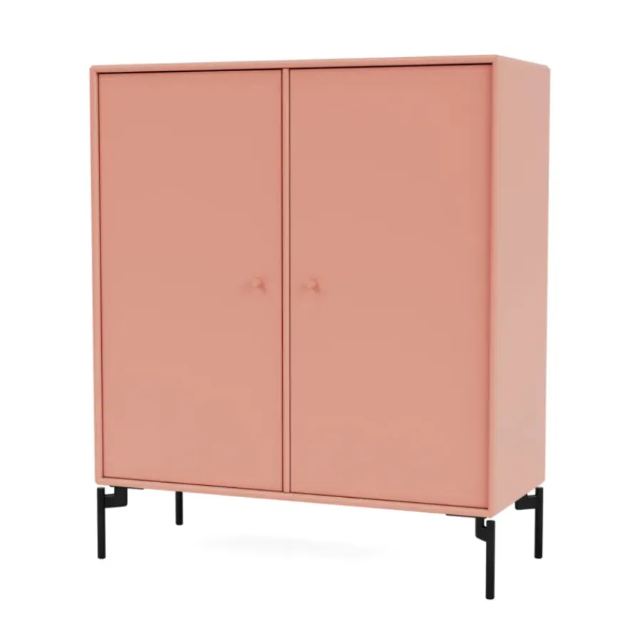 Montana 1118 modul dybde 30, inkl. ben fra Sale