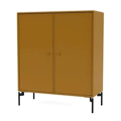 Montana 1118 modul dybde 30, inkl. ben fra Sale