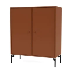 Montana 1118 modul dybde 30, inkl. ben fra Sale