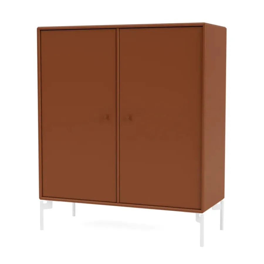 Montana 1118 modul dybde 30, inkl. ben fra Sale