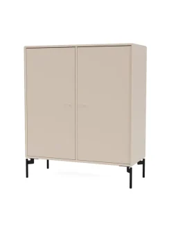 Montana 1118 modul dybde 30, inkl. ben fra Sale