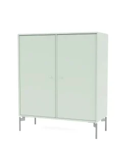 Montana 1118 modul dybde 30, inkl. ben fra Sale
