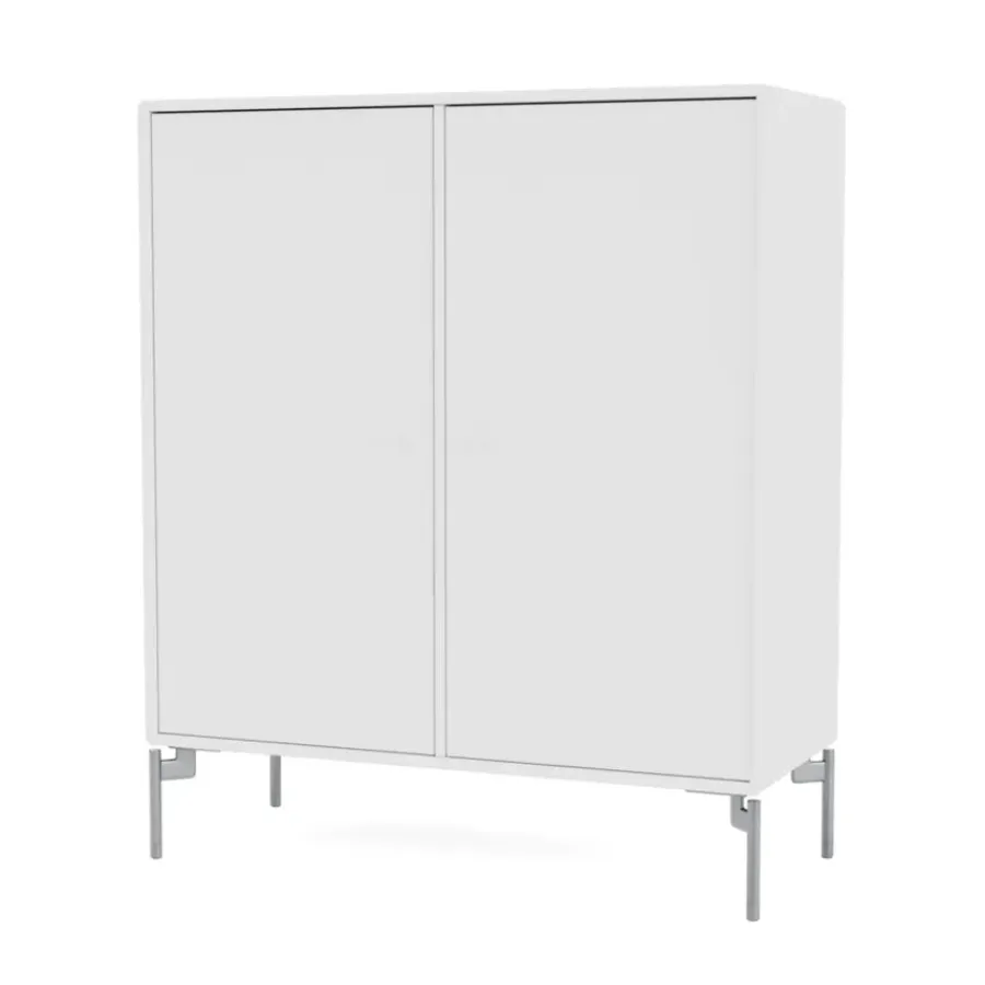 Montana 1118 modul dybde 38, inkl. ben fra Best