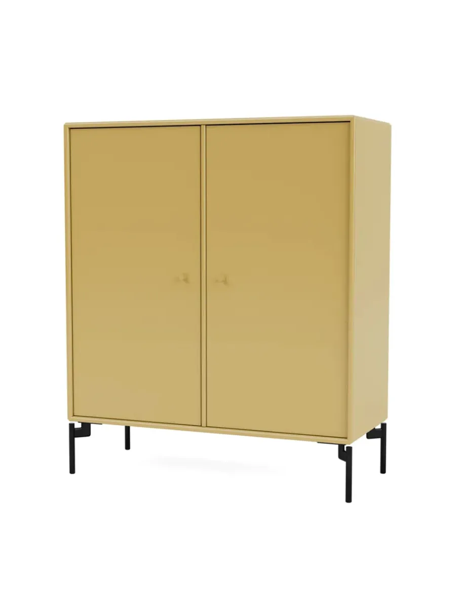 Montana 1118 modul dybde 38, inkl. ben fra Best