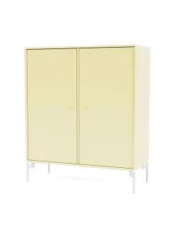 Montana 1118 modul dybde 38, inkl. ben fra Best