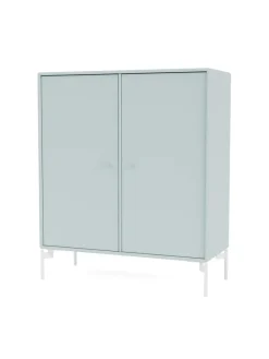 Montana 1118 modul dybde 38, inkl. ben fra Best