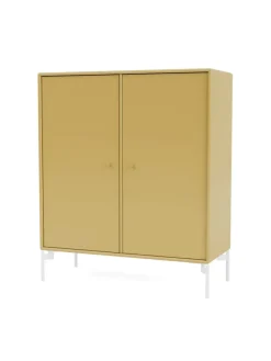 Montana 1118 modul dybde 38, inkl. ben fra Best