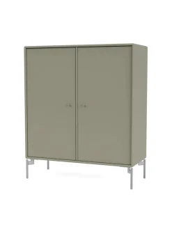 Montana 1118 modul dybde 38, inkl. ben fra Best