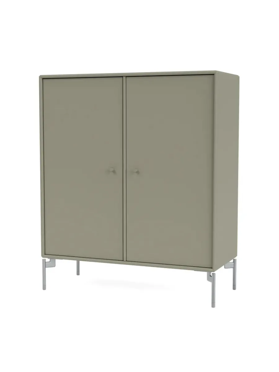 Montana 1118 modul dybde 38, inkl. ben fra Best