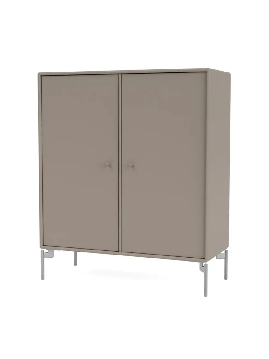 Montana 1118 modul dybde 38, inkl. ben fra Best