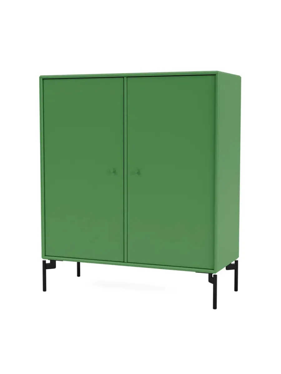 Montana 1118 modul dybde 38, inkl. ben fra Best