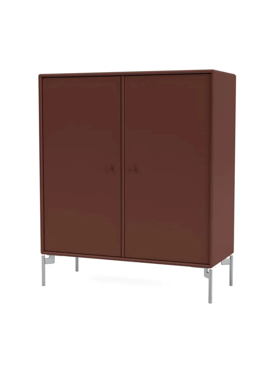 Montana 1118 modul dybde 38, inkl. ben fra Best
