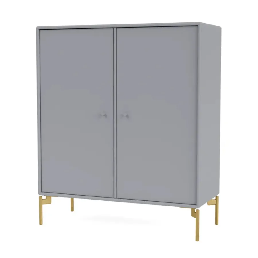Montana 1118 modul dybde 38, inkl. ben fra Best