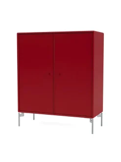 Montana 1118 modul dybde 38, inkl. ben fra Best