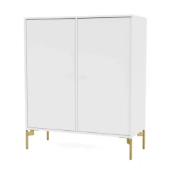 Montana 1118 modul dybde 38, inkl. ben fra Best