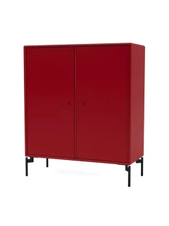 Montana 1118 modul dybde 38, inkl. ben fra Best
