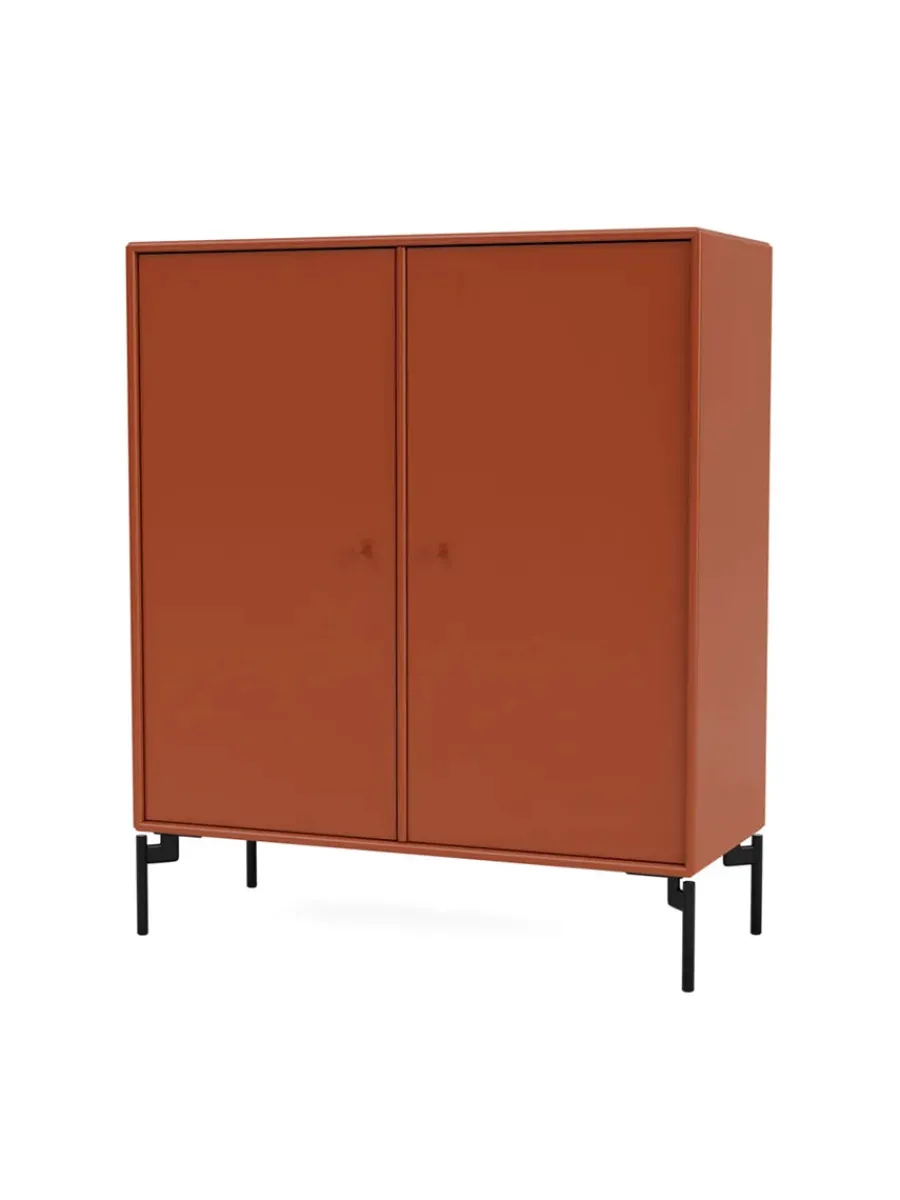 Montana 1118 modul dybde 38, inkl. ben fra Best