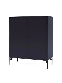 Montana 1118 modul dybde 38, inkl. ben fra Best