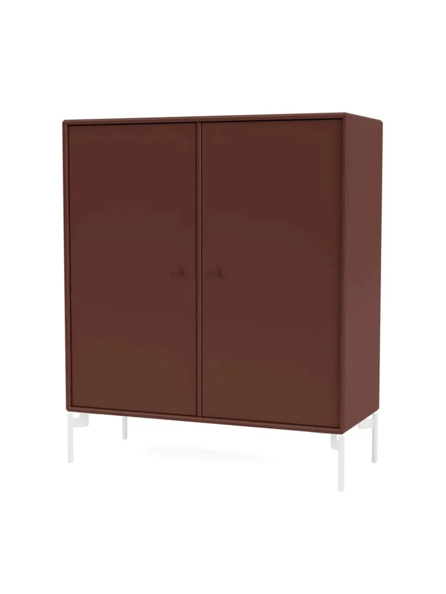 Montana 1118 modul dybde 38, inkl. ben fra Best