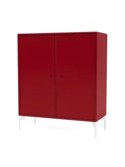 Montana 1118 modul dybde 38, inkl. ben fra Best