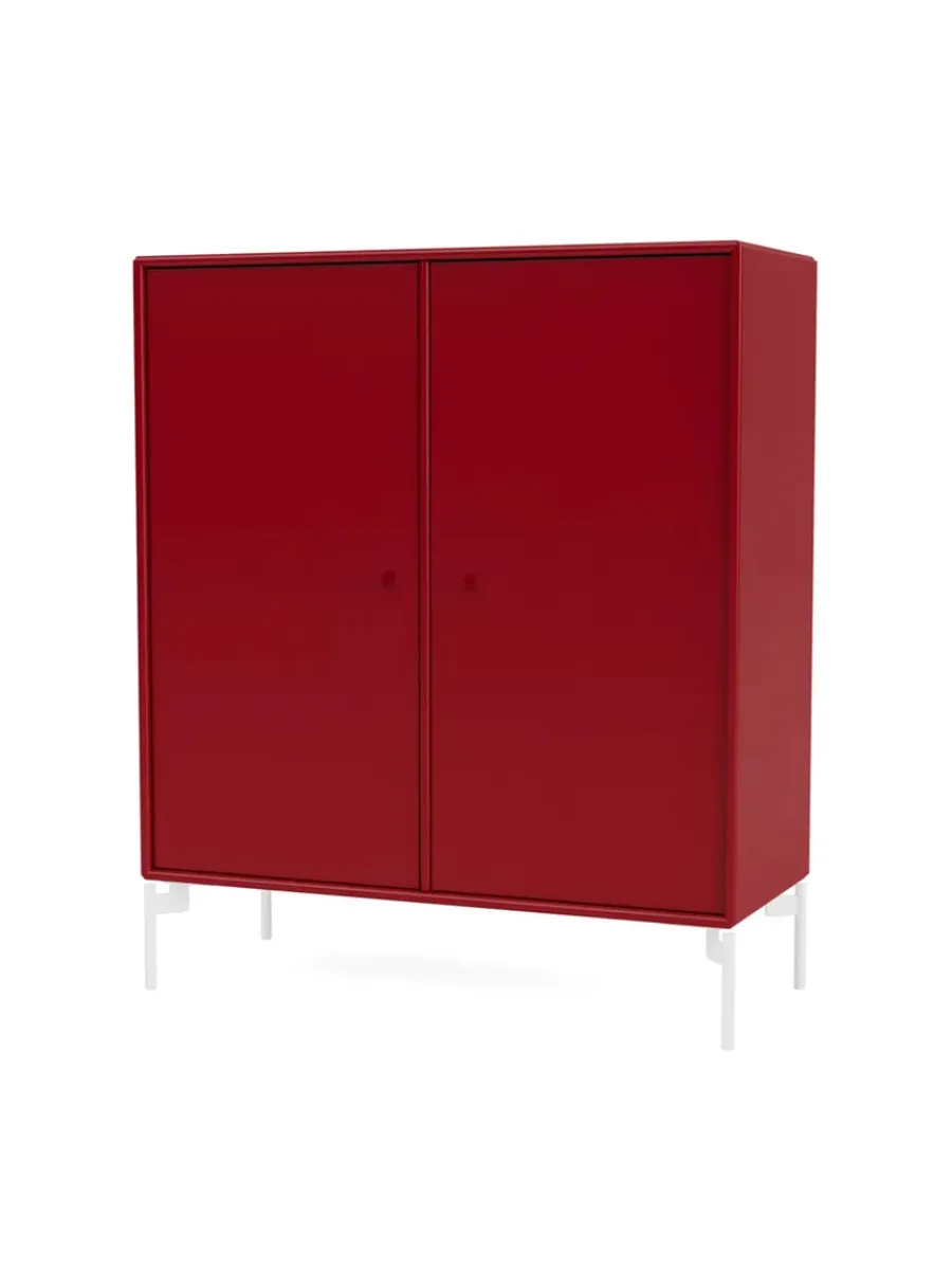 Montana 1118 modul dybde 38, inkl. ben fra Best