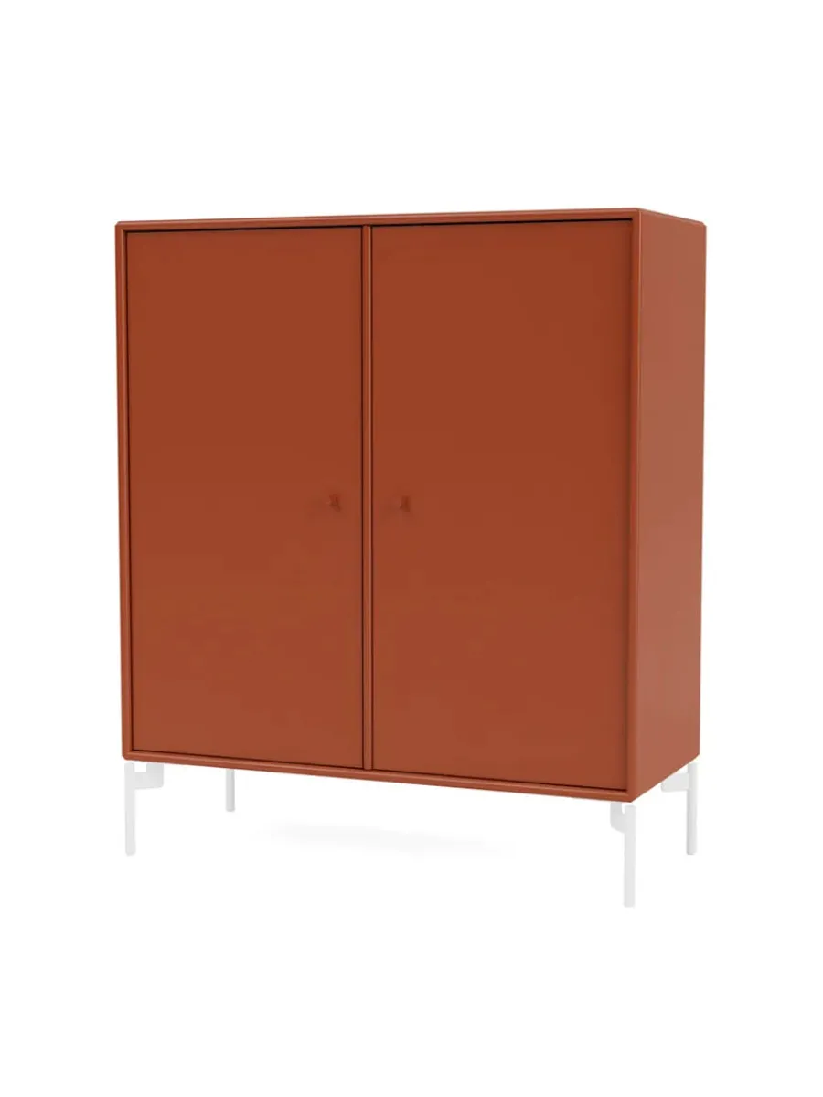 Montana 1118 modul dybde 38, inkl. ben fra Best