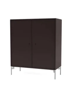 Montana 1118 modul dybde 38, inkl. ben fra Best