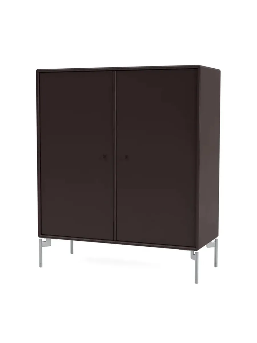 Montana 1118 modul dybde 38, inkl. ben fra Best