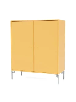 Montana 1118 modul dybde 38, inkl. ben fra Best