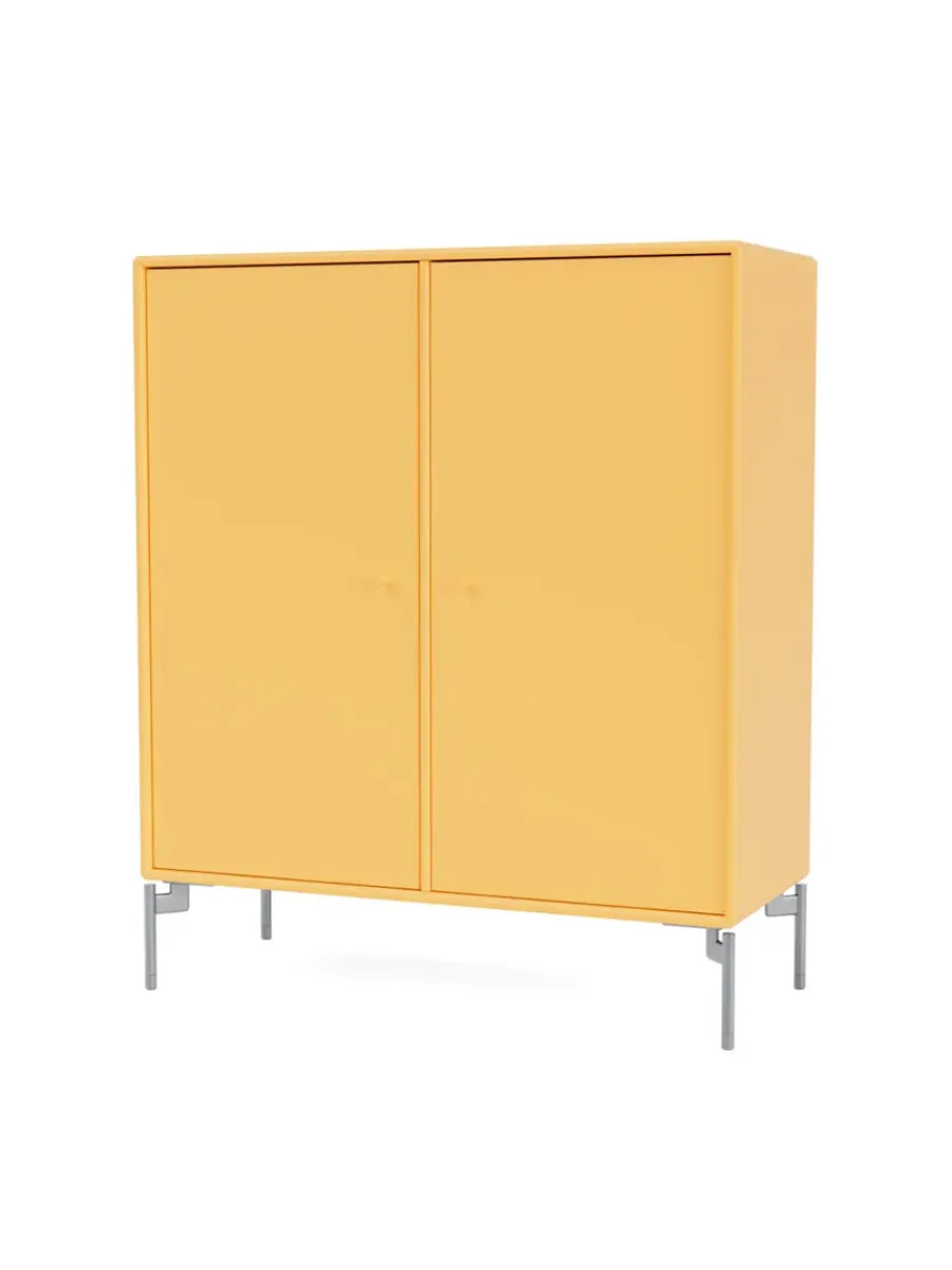 Montana 1118 modul dybde 38, inkl. ben fra Best