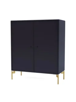 Montana 1118 modul dybde 38, inkl. ben fra Best