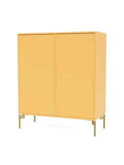 Montana 1118 modul dybde 38, inkl. ben fra Best