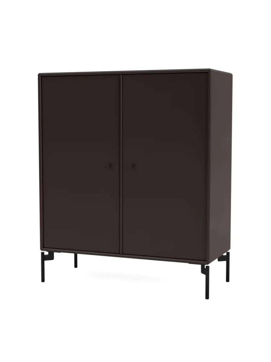 Montana 1118 modul dybde 38, inkl. ben fra Best