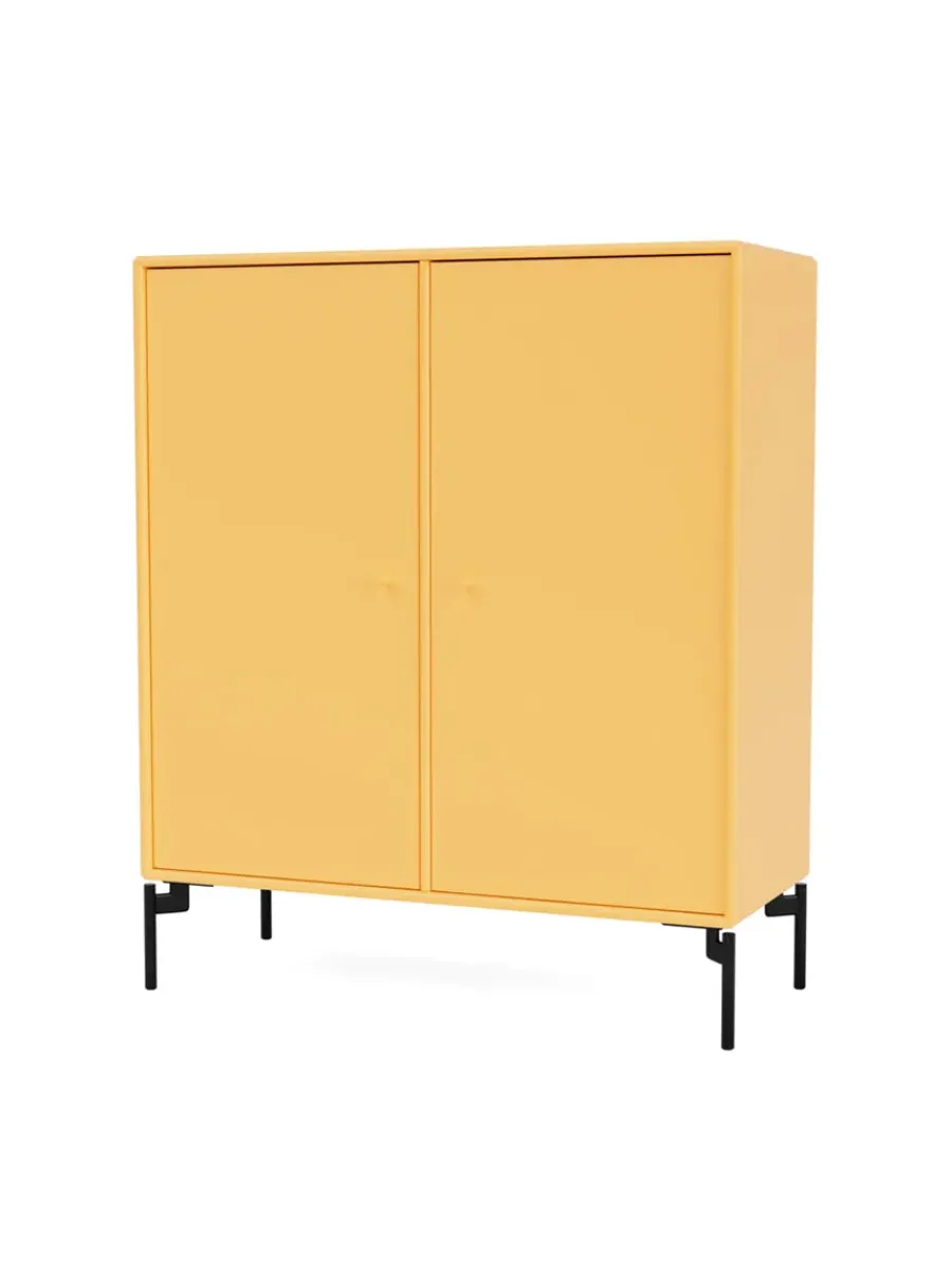 Montana 1118 modul dybde 38, inkl. ben fra Best