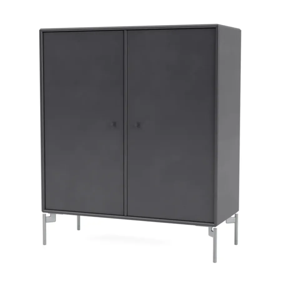 Montana 1118 modul dybde 38, inkl. ben fra Best