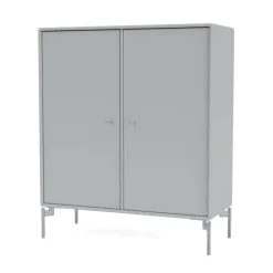 Montana 1118 modul dybde 38, inkl. ben fra Best