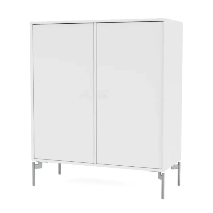 Montana 1118 modul dybde 38, inkl. ben fra Best