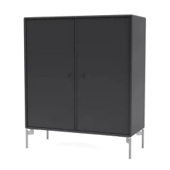 Montana 1118 modul dybde 38, inkl. ben fra Best