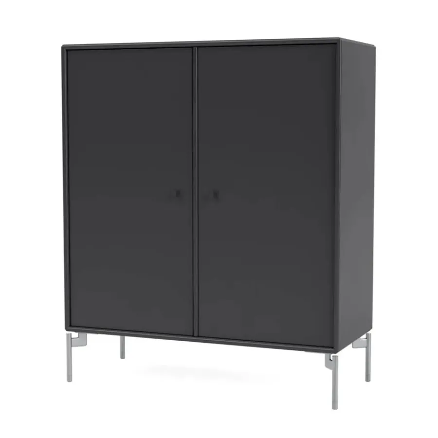 Montana 1118 modul dybde 38, inkl. ben fra Best