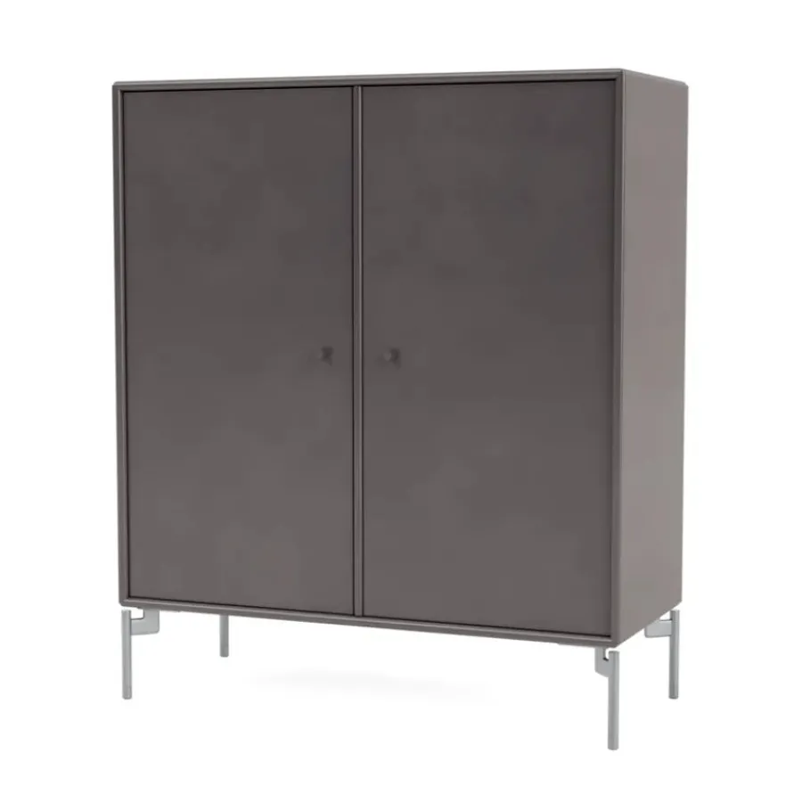 Montana 1118 modul dybde 38, inkl. ben fra Best