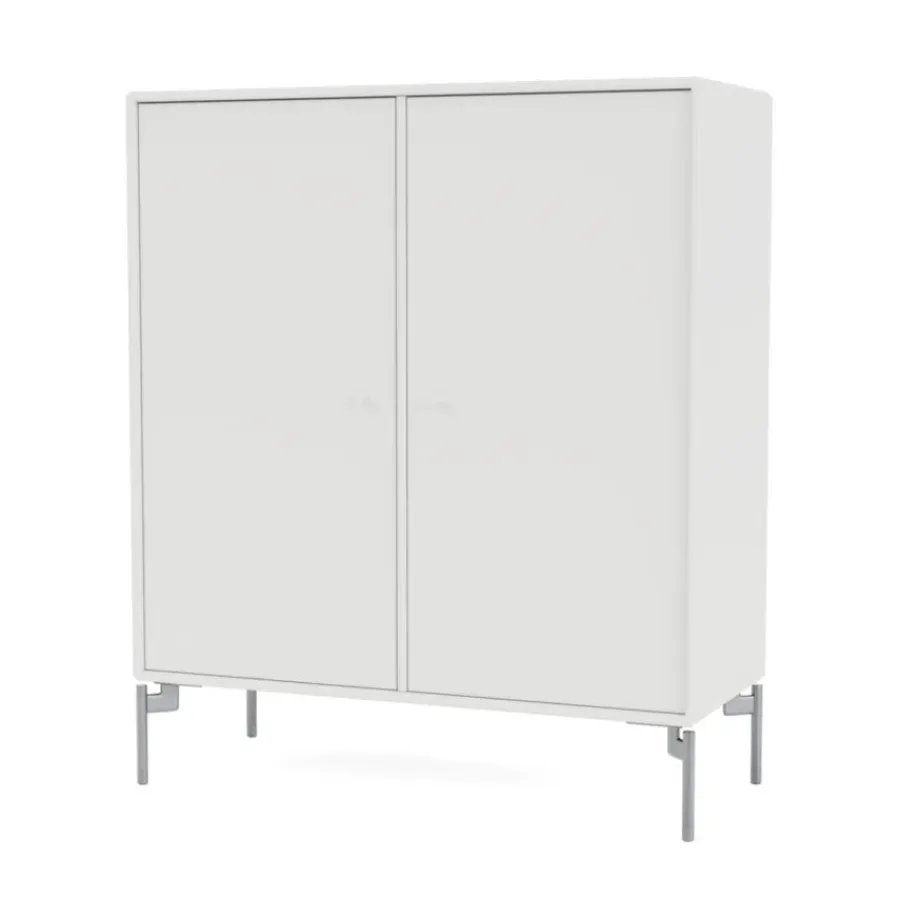 Montana 1118 modul dybde 38, inkl. ben fra Best