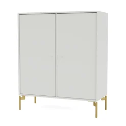 Montana 1118 modul dybde 38, inkl. ben fra Best