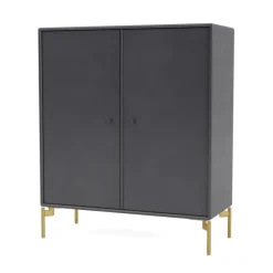 Montana 1118 modul dybde 38, inkl. ben fra Best