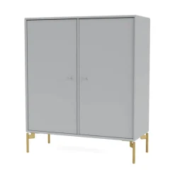 Montana 1118 modul dybde 38, inkl. ben fra Best