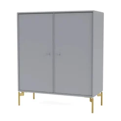 Montana 1118 modul dybde 38, inkl. ben fra Best