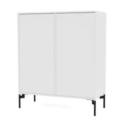 Montana 1118 modul dybde 38, inkl. ben fra Best