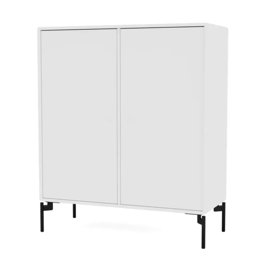 Montana 1118 modul dybde 38, inkl. ben fra Best