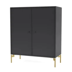 Montana 1118 modul dybde 38, inkl. ben fra Best