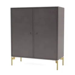 Montana 1118 modul dybde 38, inkl. ben fra Best