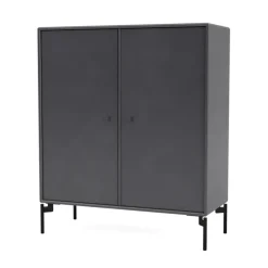 Montana 1118 modul dybde 38, inkl. ben fra Best